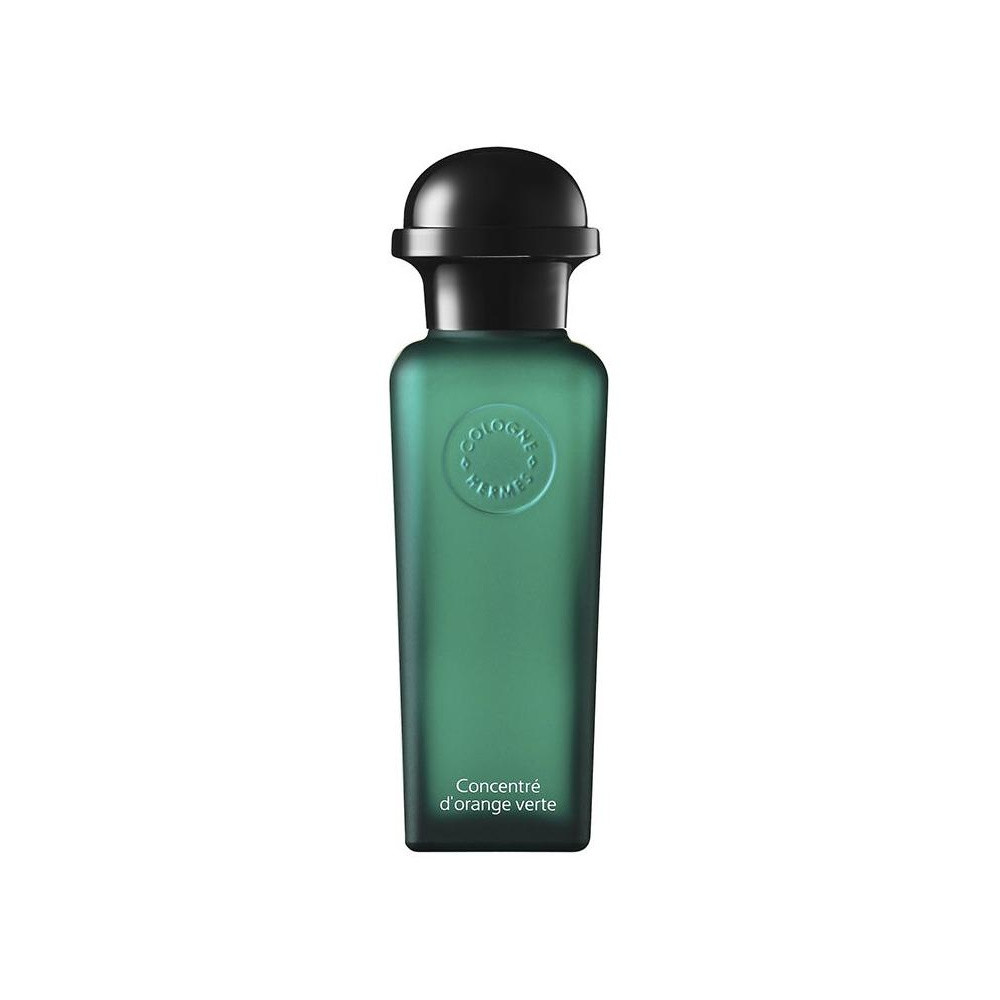 Hermes Paris Eau D'Orange Verte Concentrado Eau De Toilette 50Ml