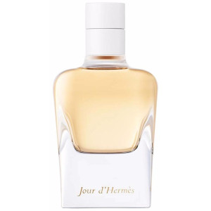 Jour D'Hermès Eau De Parfum...