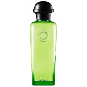 Hermes Paris Pamplemousse Rose Eau De Cologne 100Ml Vaporizador