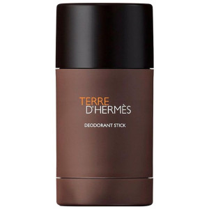 Hermes Paris Terre D'Hermes...