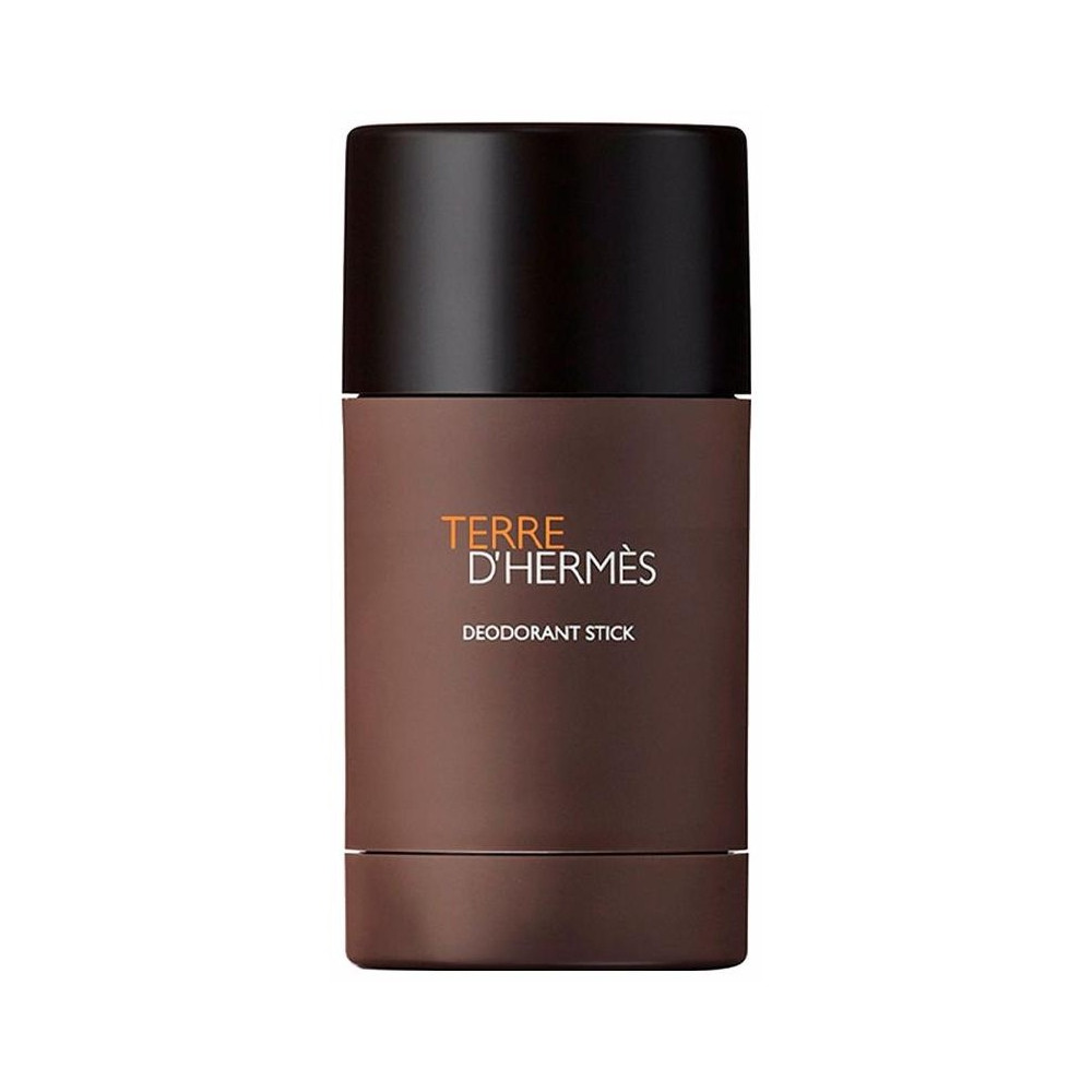 Hermes Paris Terre D'Hermes Stick Desodorante 75Ml