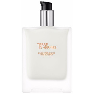 Hermes Paris Terre D'Hermes...