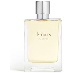 Terre D'Hermès Eau Givrée...