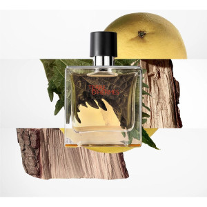 Terre D'Hermès Parfum...