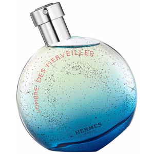 L'Ombre Des Merveilles Eau De Parfum Vaporizador 50 Ml