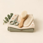 Accesorios