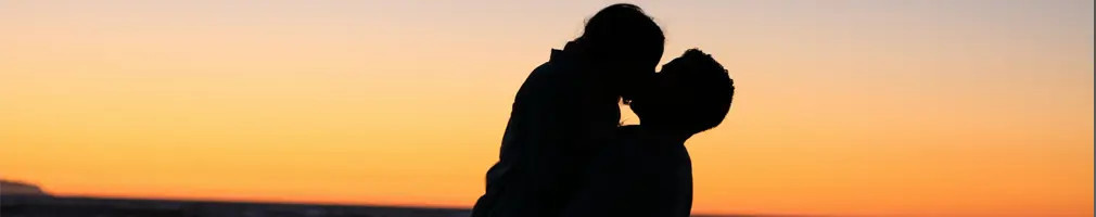 Salud sexual | Productos íntimos y bienestar sexual online