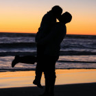 Salud Sexual