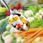 Vitaminas