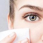Higiene Ocular