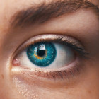 Ojos Cansados