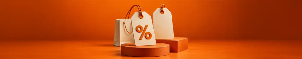 Outlet de parafarmacia | Tu Farmacia Granada
