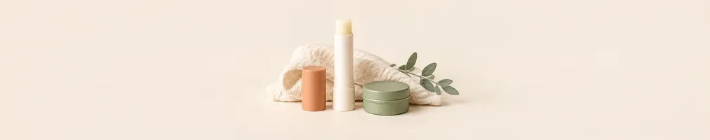 Cuidado labial infantil | Tu Farmacia Granada