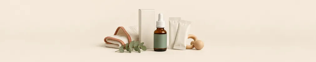 Salud digestiva del bebé | Tu Farmacia Granada