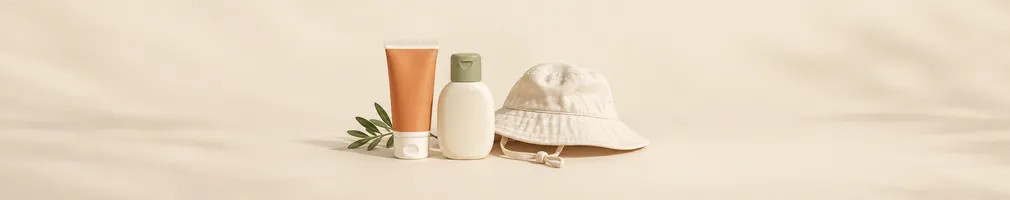 Protección solar infantil | Tu Farmacia Granada
