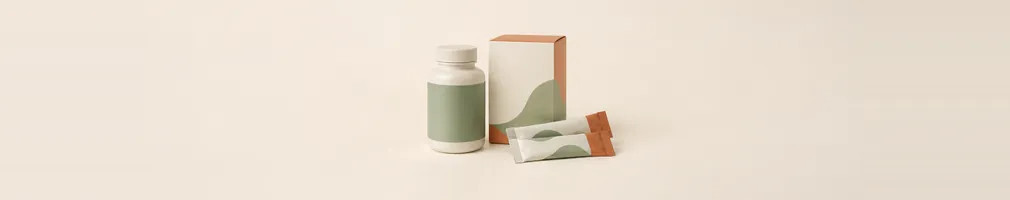 Complementos alimenticios infantiles | Tu Farmacia Granada