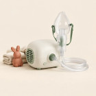 Cuidado Respiratorio