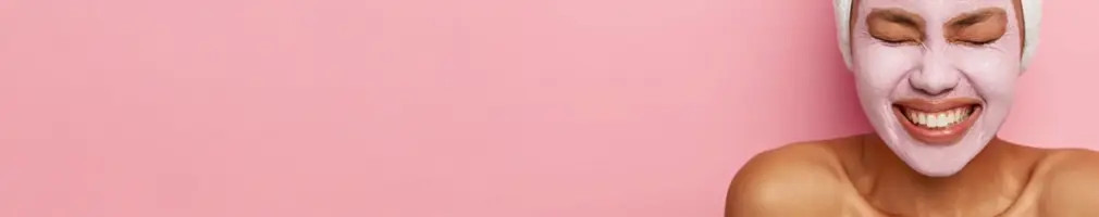 Cosmética de farmacia online | Facial, corporal y dermocosmética