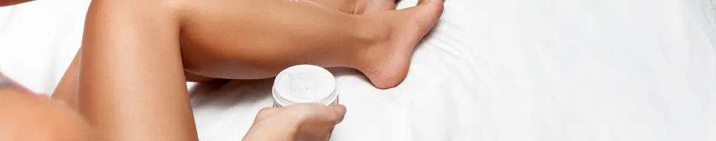 Cosmética corporal de farmacia | Hidratación, anticelulíticos y cuidado de la piel