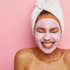 Facial
