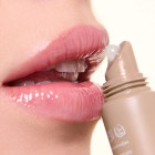 Labial