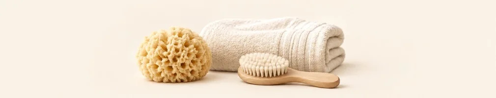 Accesorios de baño para bebé | Tu Farmacia Granada