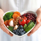 Nutrición
