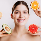 Nutricosmética