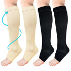 Calcetines