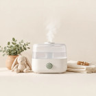 Humidificadores