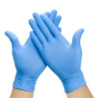Guantes