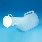 Orinal