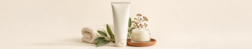 Cremas antiestrías | Tu Farmacia Granada