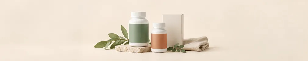 Complementos alimenticios para mamás | Tu Farmacia Granada