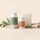 Complementos Alimenticios