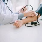 Aparatos Medición
