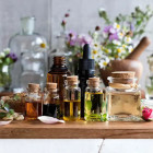 Aromaterapia
