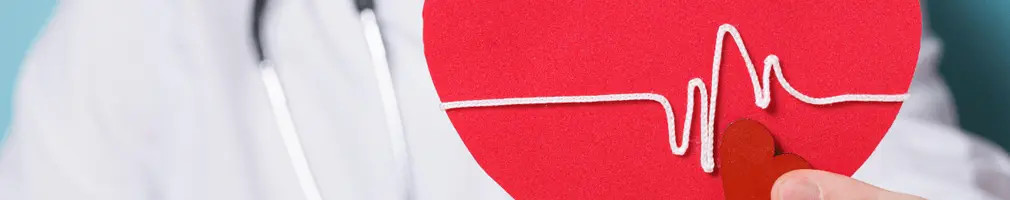 Cuidado circulatorio | Salud cardiovascular y piernas cansadas | Tu Farmacia Granada