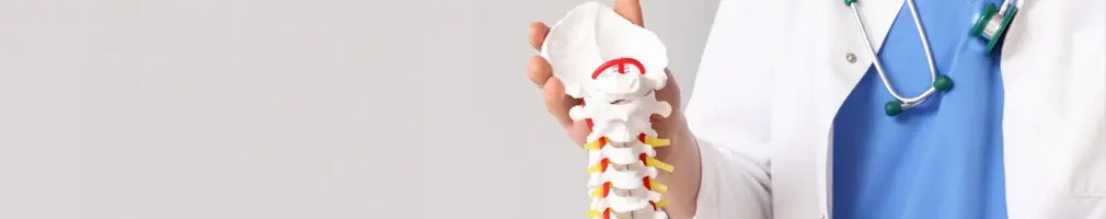 Cuidado óseo y articular | Farmacia online Tu Farmacia Granada