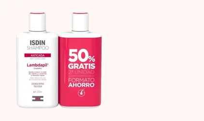 Descuentos 15%
