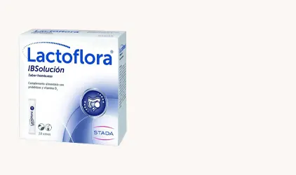 Descuento de -2€