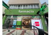 Tu Farmacia Granada