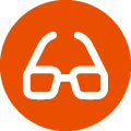 Óptica