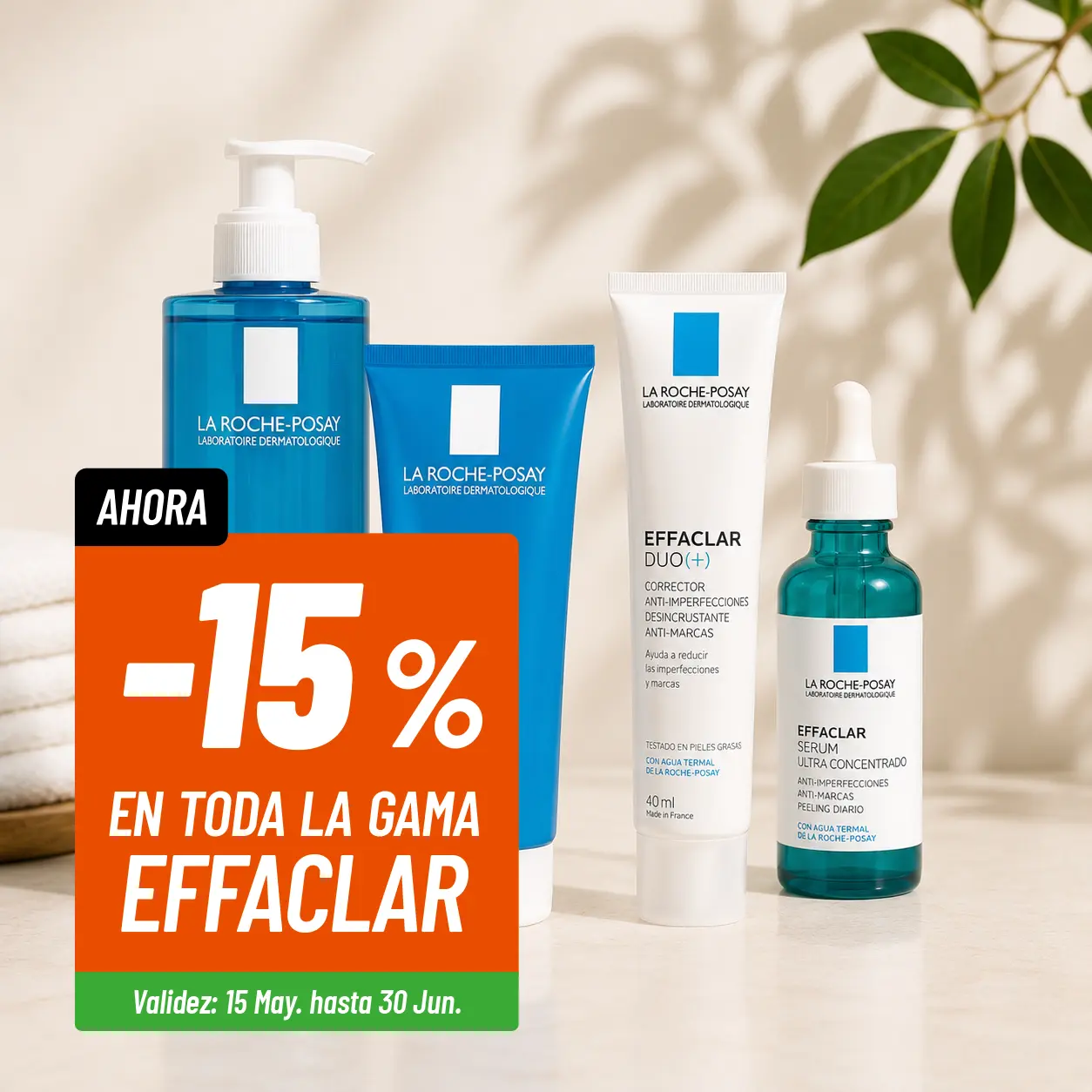 Imagen destacada 1