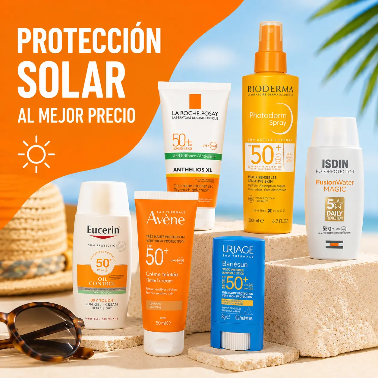 Imagen destacada 1
