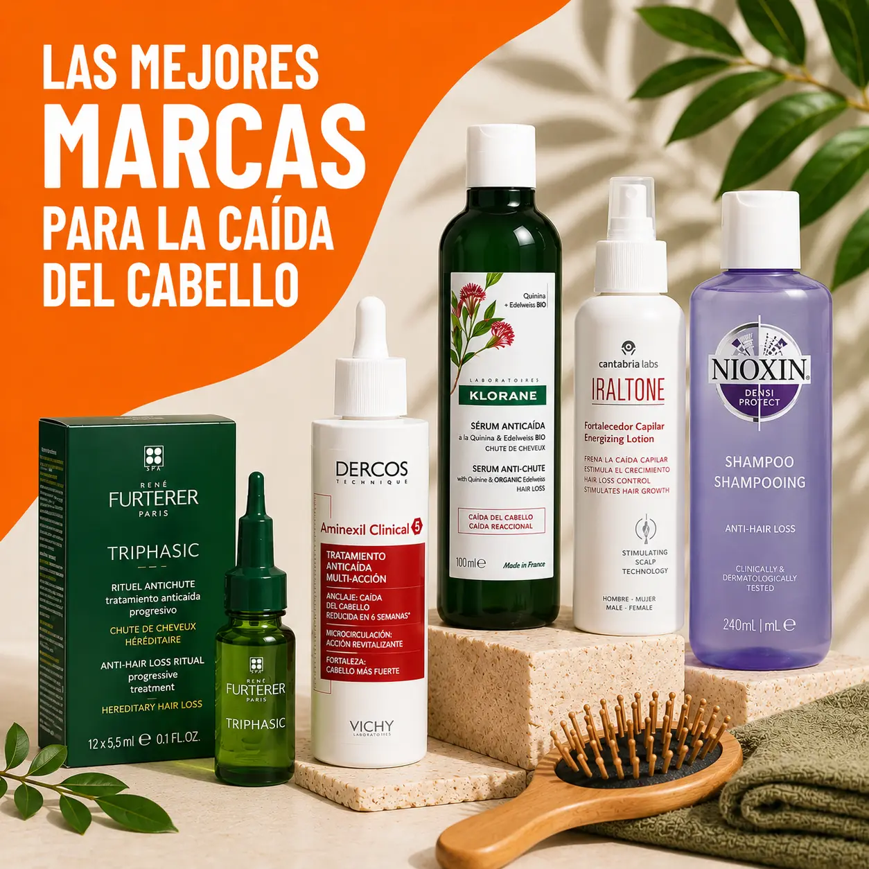 Imagen destacada 2