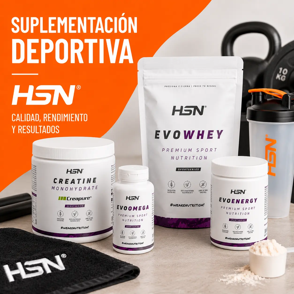 Imagen destacada 3