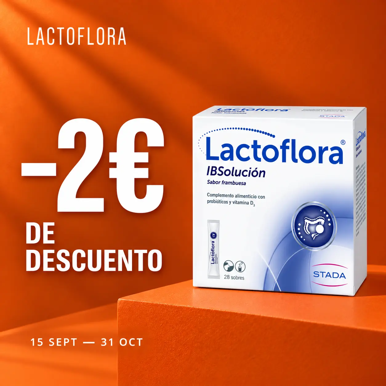 Imagen destacada 3