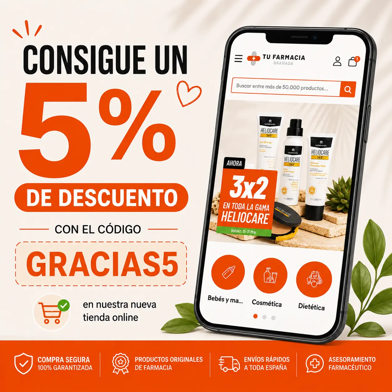Imagen destacada 4