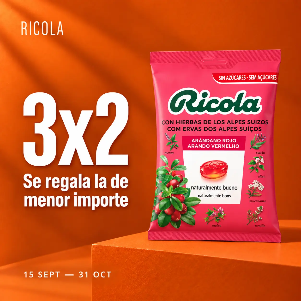 Imagen destacada 4